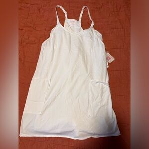 FP Movement X Hatch - Hot Shot Maternity Mini